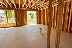 158 W 510 N, Smithfield, UT 84335 - Photo 5