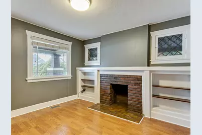 367 E 1700 S, Salt Lake City, UT 84115 - Photo 7