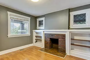367 E 1700 S, Salt Lake City, UT 84115 - Photo 7