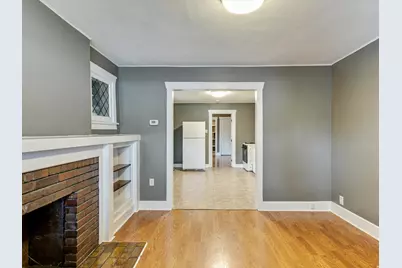 367 E 1700 S, Salt Lake City, UT 84115 - Photo 5