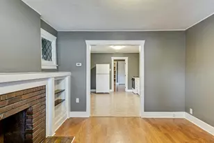 367 E 1700 S, Salt Lake City, UT 84115 - Photo 5