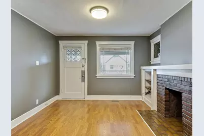 367 E 1700 S, Salt Lake City, UT 84115 - Photo 9