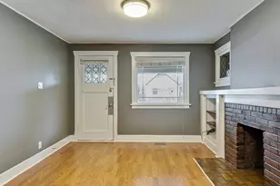 367 E 1700 S, Salt Lake City, UT 84115 - Photo 9