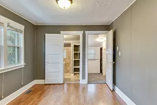 367 E 1700 S, Salt Lake City, UT 84115 - Photo 15