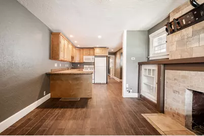 367 E 1700 S, Salt Lake City, UT 84115 - Photo 21
