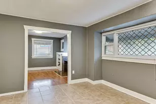 367 E 1700 S, Salt Lake City, UT 84115 - Photo 13