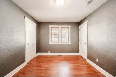 367 E 1700 S, Salt Lake City, UT 84115 - Photo 29