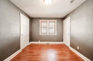 367 E 1700 S, Salt Lake City, UT 84115 - Photo 29