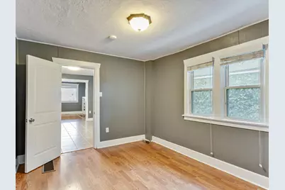 367 E 1700 S, Salt Lake City, UT 84115 - Photo 17