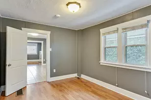 367 E 1700 S, Salt Lake City, UT 84115 - Photo 17