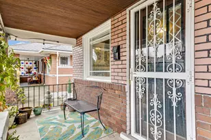 367 E 1700 S, Salt Lake City, UT 84115 - Photo 3