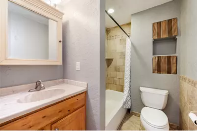 367 E 1700 S, Salt Lake City, UT 84115 - Photo 27