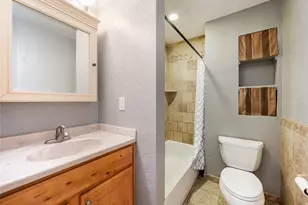 367 E 1700 S, Salt Lake City, UT 84115 - Photo 27