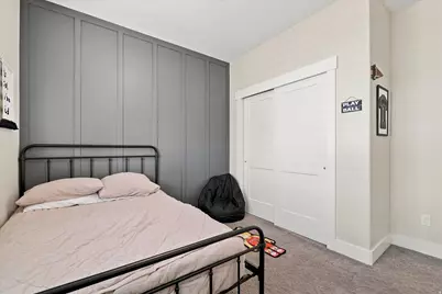3556 S 5050 W, West Haven, UT 84401 - Photo 33