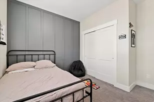 3556 S 5050 W, West Haven, UT 84401 - Photo 33