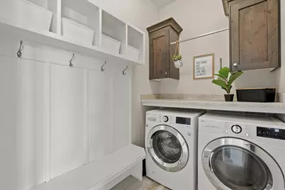 3556 S 5050 W, West Haven, UT 84401 - Photo 19