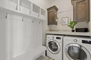 3556 S 5050 W, West Haven, UT 84401 - Photo 19