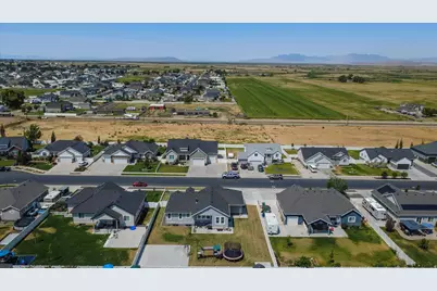 3556 S 5050 W, West Haven, UT 84401 - Photo 59