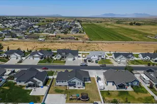 3556 S 5050 W, West Haven, UT 84401 - Photo 59