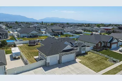 3556 S 5050 W, West Haven, UT 84401 - Photo 57