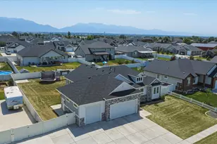 3556 S 5050 W, West Haven, UT 84401 - Photo 57