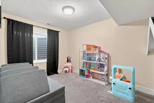 3556 S 5050 W, West Haven, UT 84401 - Photo 37