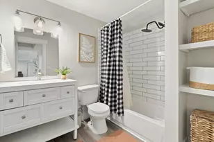 3556 S 5050 W, West Haven, UT 84401 - Photo 47