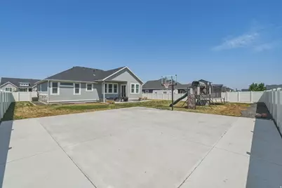 3556 S 5050 W, West Haven, UT 84401 - Photo 55