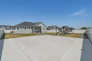 3556 S 5050 W, West Haven, UT 84401 - Photo 55