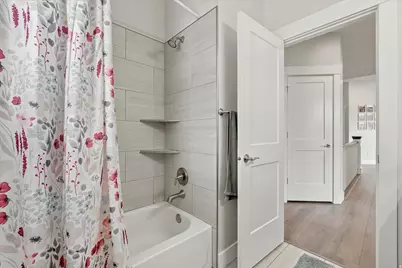 3556 S 5050 W, West Haven, UT 84401 - Photo 31