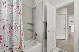 3556 S 5050 W, West Haven, UT 84401 - Photo 31