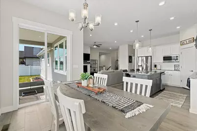 3556 S 5050 W, West Haven, UT 84401 - Photo 17