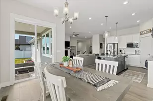 3556 S 5050 W, West Haven, UT 84401 - Photo 17