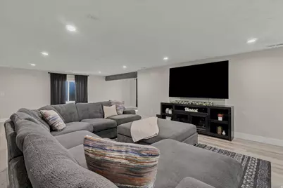 3556 S 5050 W, West Haven, UT 84401 - Photo 43