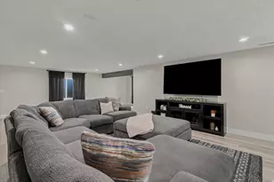 3556 S 5050 W, West Haven, UT 84401 - Photo 43