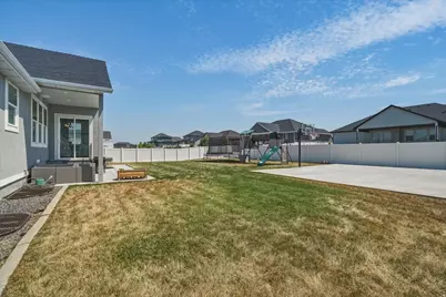 3556 S 5050 W, West Haven, UT 84401 - Photo 53