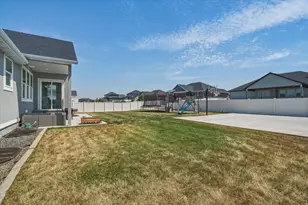 3556 S 5050 W, West Haven, UT 84401 - Photo 53