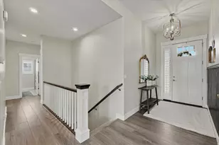 3556 S 5050 W, West Haven, UT 84401 - Photo 21