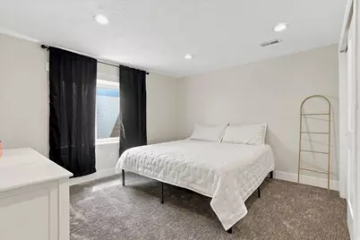 3556 S 5050 W, West Haven, UT 84401 - Photo 39