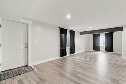 3556 S 5050 W, West Haven, UT 84401 - Photo 45