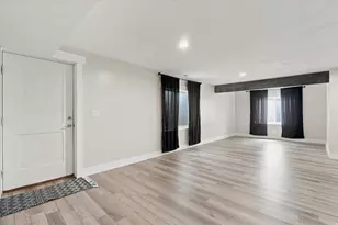 3556 S 5050 W, West Haven, UT 84401 - Photo 45