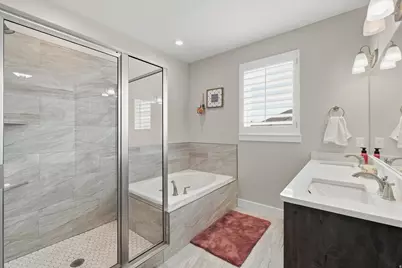 3556 S 5050 W, West Haven, UT 84401 - Photo 25