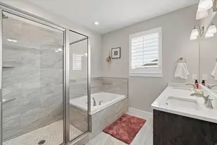 3556 S 5050 W, West Haven, UT 84401 - Photo 25