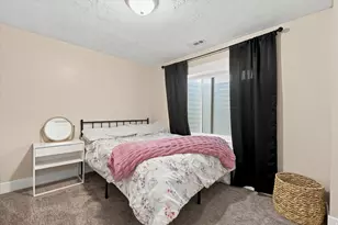 3556 S 5050 W, West Haven, UT 84401 - Photo 35