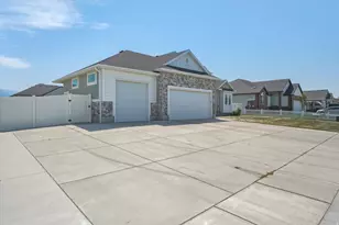 3556 S 5050 W, West Haven, UT 84401 - Photo 49