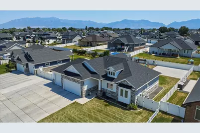 3556 S 5050 W, West Haven, UT 84401 - Photo 3