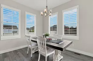 3556 S 5050 W, West Haven, UT 84401 - Photo 15