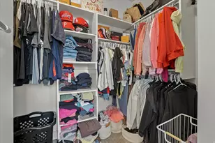 3556 S 5050 W, West Haven, UT 84401 - Photo 27