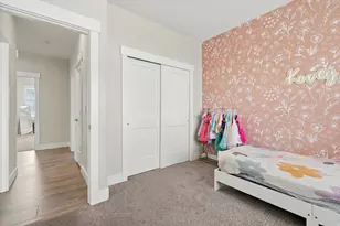 3556 S 5050 W, West Haven, UT 84401 - Photo 29