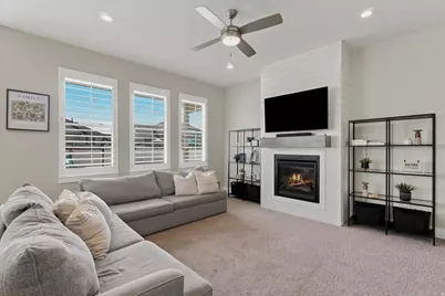 3556 S 5050 W, West Haven, UT 84401 - Photo 9